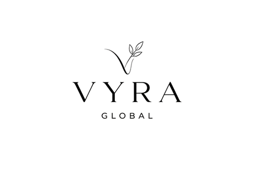 Vyra Global